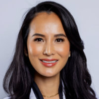 Dr. Michelle Lee